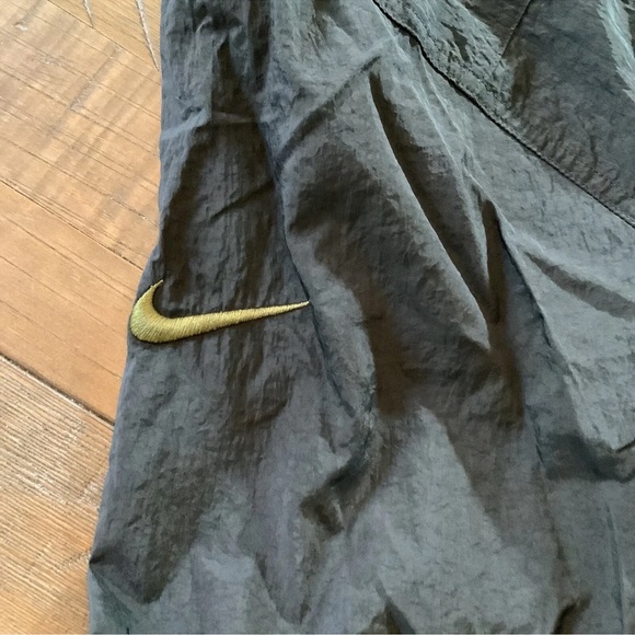 Nike NFL Dallas Cowboys Salute to ServiceFull-Zip Jacket Mens 2XL Black New - Picture 7 of 10